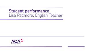 How to use ERA to see how individual students performed