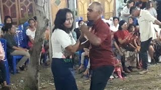 Dansa Timor: Bapak RT || Party Eltari Dadiwuwu ||