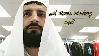 Самый дешёвый торговый центр в Мекке 🕋👌