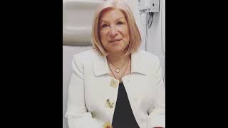 Video Testimonial, June 2021 - Plastic Surgery, Paramus, NJ, with Drs. Breslow and Greaney