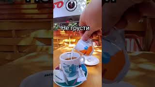 Послание ангела для тебя #посланиеангела #Послание #длятебя