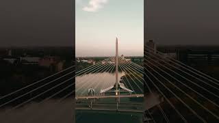 Rich History of Winnipeg  || City of  Canada || An Informative Video || Travel Tube  #shorts