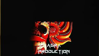 උත්සහ කළොත් හැමෝටම පුළුවන් @AGRA ProDucTioN