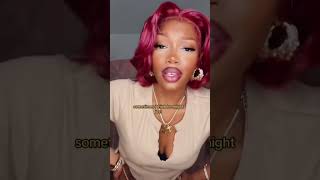 #nelccia #grwm #fashiontrends #rnb #newmusic #tiktok #shorts #reels #trending