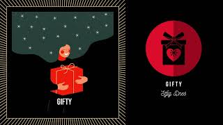 12. Gifty | Presentes | Conheça os Specularis