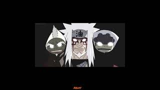 Sage mode user #naruto #itachi #minato #animeshorts ani