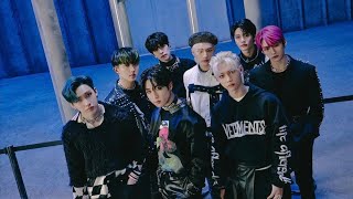 𝐏𝐥𝐚𝐲𝐥𝐢𝐬𝐭 스키즈 일대기 🦊 | 스트레이 키즈 SKZ 노래 모음 플레이리스트 | K-POP