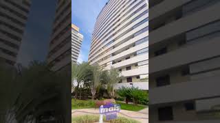 Residencial Mirante Qu4ttro Águas Claras