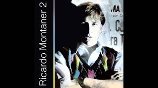 Ricardo Montaner Ft Alejandro Lerner - Tu Piano y Mi Guitarra (HD Audio)