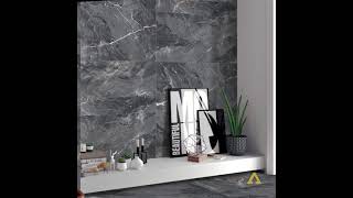 New One Jerico Tile (Look Glazed Porcelain Tiles - 600*1200mm) - Lavish Ceramics