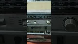 rs 2000 National bombox very good FM AUX working full video dekhne ke liye WhatsApp