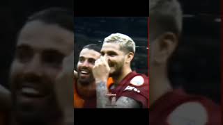 Hakim Ziyech Galatasaray'da Hakim Ziyech edit  🔥 Galatasaray en yeni tik tok videoları 2023 #shorts