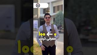 معرفی خود در زبان آلمانی