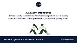 Non-invasive Neuromodulation for Anxiety Disorders at NCBI