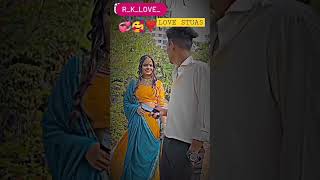 Jignesh Barot New Song status Love Stori Thai Katil Najar Arpar #gujaratistatus2022 #jigneshbarot