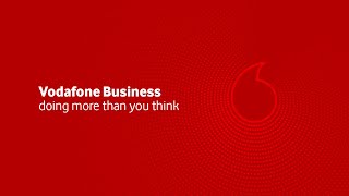 International Development | Vodafone Business IPS