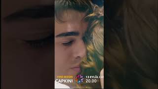 Yali çapkini season 3 trailer edit #turkishdramaedit #turkishseries