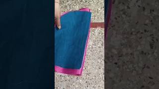 Modern front neck pattern stitching part 1🤩👌 #stitching#shorts#shortvideos#ytshorts#viral