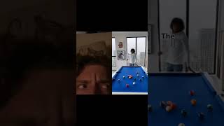 Miss Crainer #kwebbelkop #robust #slogo #jelly #shorts #pool