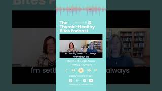 🦋💫 Thyroid Health Success Stories: Season 3 Finale | Thyroid-Healthy Bites Podcast