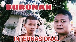 BURONAN INTERNASIONAL BOCIL