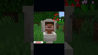 SKIBIDI TOILET NO MINECRAFT!