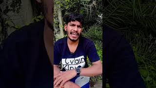 Lekin behan me to bhag kar shadi karuga😂😂😂 #trending #funny #shorts #ytshorts #viral #breakupboys