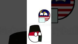 Indonesia sudah tidak tahan sound efek by@DamboyProductions #countryballs #meme #funny #memefunny