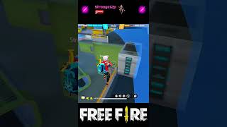 Free Fire Gaming Keyboard|⌨️🖱️📱 Mix Pro Geek Gamer #freefire #mixpro #geekgamer #keyboardmouse