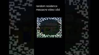 #gachacringe #residencemassacre   #jimscomputer #weirdstrictdad epic ALMOST FORGOT ON PLAYLIST