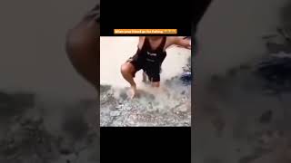 fishing fun #shorts #funnyshorts #funnymemes #viralshorts