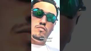 Alguns Hits que eu produzi e vcs nem sabiam #viral #hits #001 #mckelvinho #mclemos #mcmurilomt #djgh