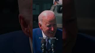 #bidenjokes #bidenmeme #shorts #shortsvideo #kawasaki #tranding #2022 #youtubeshorts #best #viral