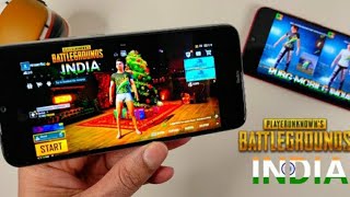 Pubg Come back 🔥| Pubg Relaunch in India | Pubg Mobile India | Pubg India Clothing 🔥🇮🇳