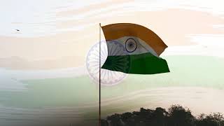 15th August Independence Day Status 2024 |15th August Status 2024| Happy independence day