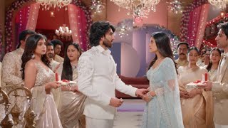 JANE ANJANE HUM MILE ZEETVNEW PROMO:SAUDA Hai JIS RISHTE Ki WAJAH Usme PYAAR K Liye Hogi Kyoi JAGAH?