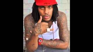 OFFICAIL REMIX - Waka Flocka Flame - Slippin ft. Racso