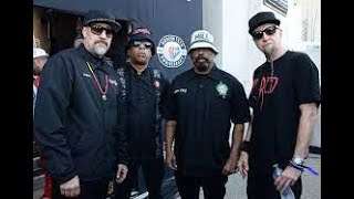 Cypress Hill   Reefer Man