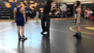 2014 wantagh youth wrestling tournament