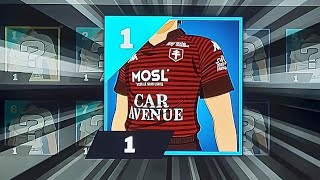 Captain Tsubasa Rise of New Champions: How to Unlock Attires, Skill, and My Thoughts.