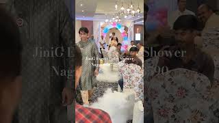 #shortvideo /#babyshower /#dohalejevan