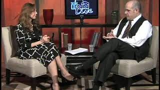 Interview with Attorney Mark Rossi on Bankruptcy Law