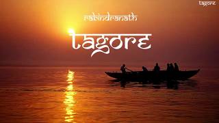 Rabindranath Tagore Poetry 12 The New Year