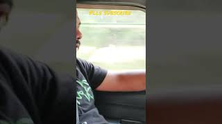 car driving morning full enjoy|| Maruti Swift Desire||@Maan Taxi Vlog