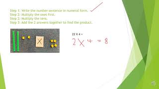 Year 3 Home Learning - Maths - Monday 11th January