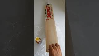 MRF VIRAT KOHLI BAT OILING👌👌 VIRAT KOHLI PROFILE🏏 #hardikpandya