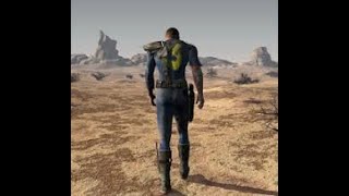 Прохождение игры Fallout (В Магазин За Водяным Чипом)