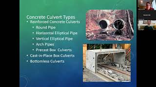 NYSLTAP-CLRP Foundational Webinar: Keeping Your Culverts Well 1.31.2023