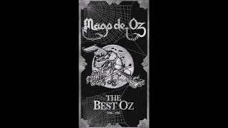 Mägo de Oz - El Tango del Donante (Letra)