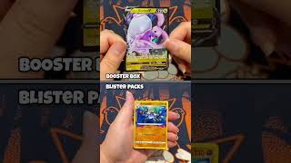 Battling a Pokémon Booster Box vs Sleeved Packs! | Lost Origin Ep. 12 #pokemon #pokemontcg